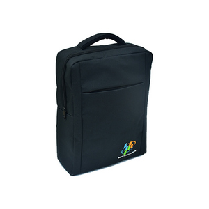 Tas Ransel